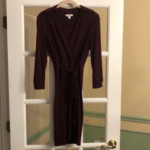 New York & Company stretch - size small dress
